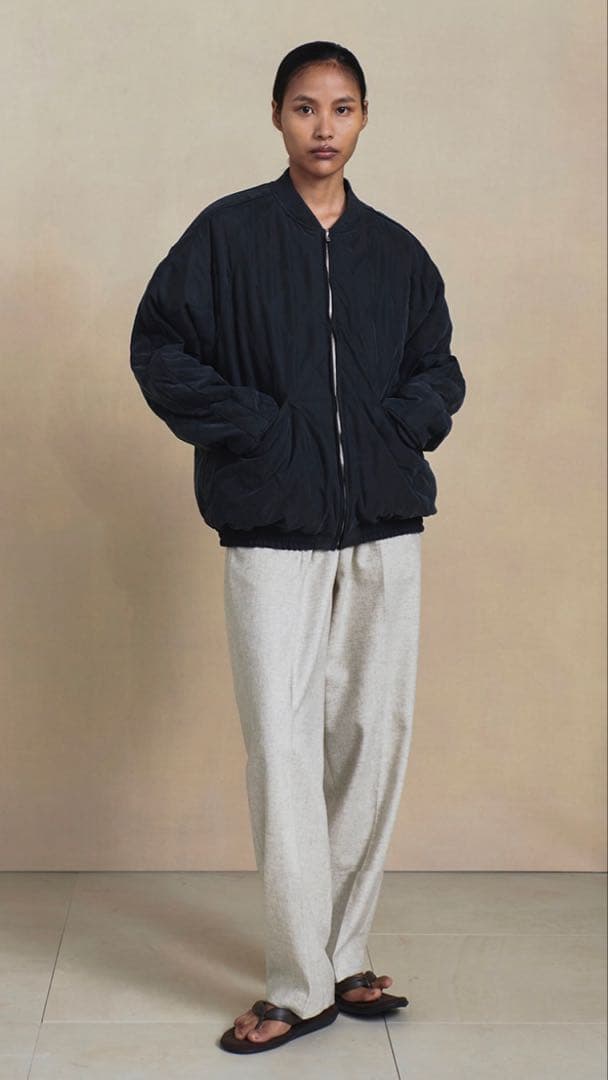 新品 オールドジョー old joe スーベニアジャケット サイズ38