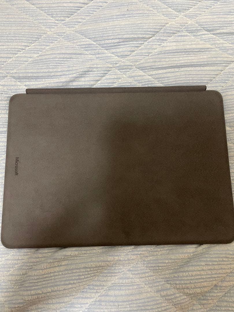 Microsoft Surface Pro 12インチ キーボードタッチペン付き