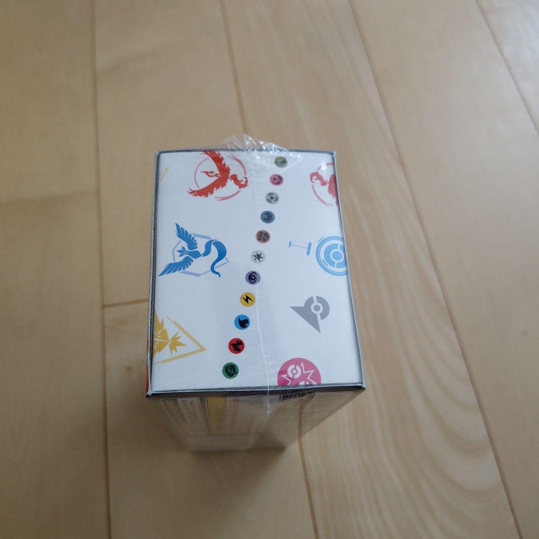 Pokemon GO スペシャルセット