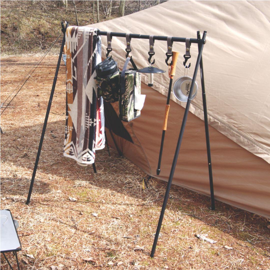 シナノワークス　SNIPE HANGER スナイプ ハンガー