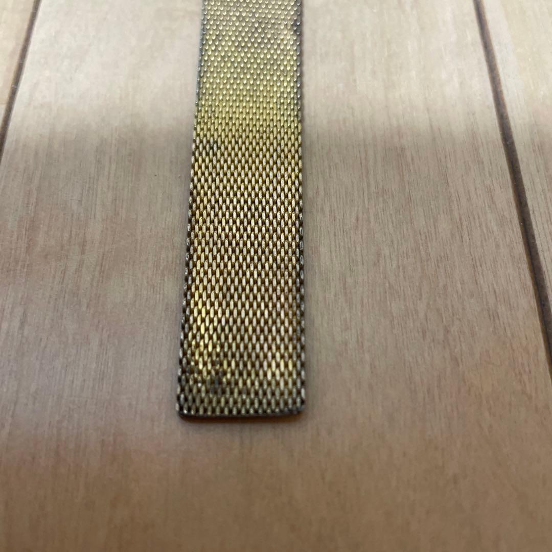 CASIO初代カシオトロン