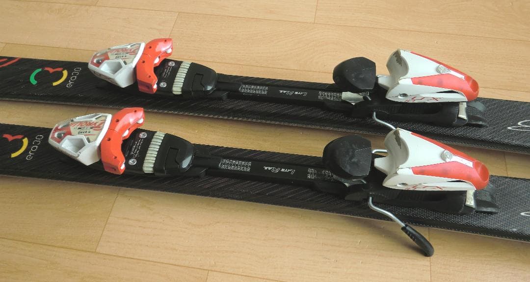 ■■送料無料■HEAD■メンズスキーフルセット■板170靴28.5■メンテ付■■