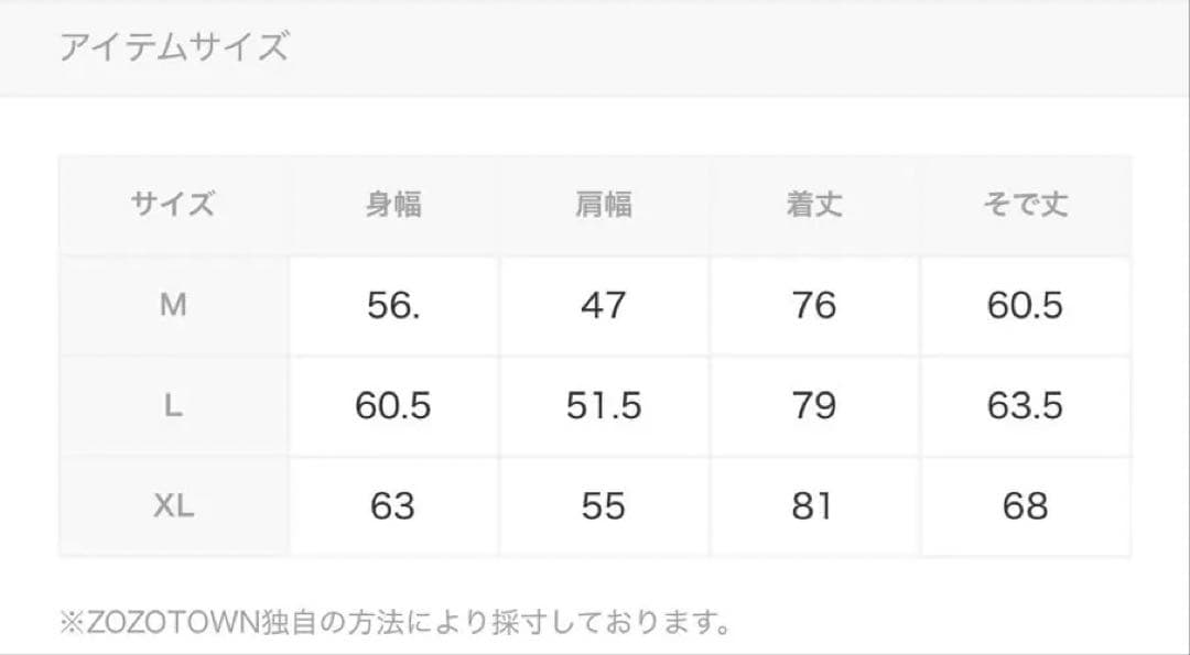 AFB  FLASH別注スパンコールシャツ