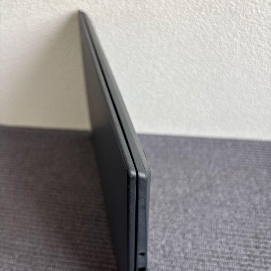 lenovo thinkpad T14s Gen 2 i7-1185G7 タッチ