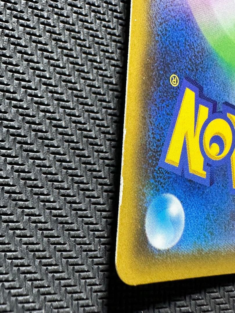 メイ　sr ジャンク品