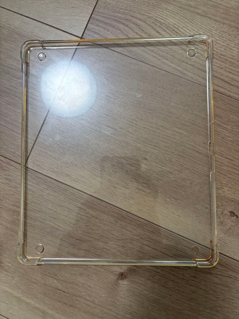 Amazon Kindle Scribe 16GB 本体+プレミアムペン+おまけ