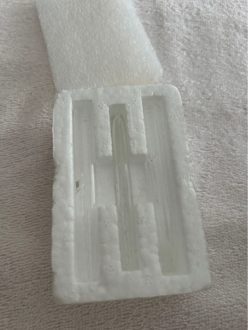 夏の毛穴対策に！ETBELLA NF-330 美顔器