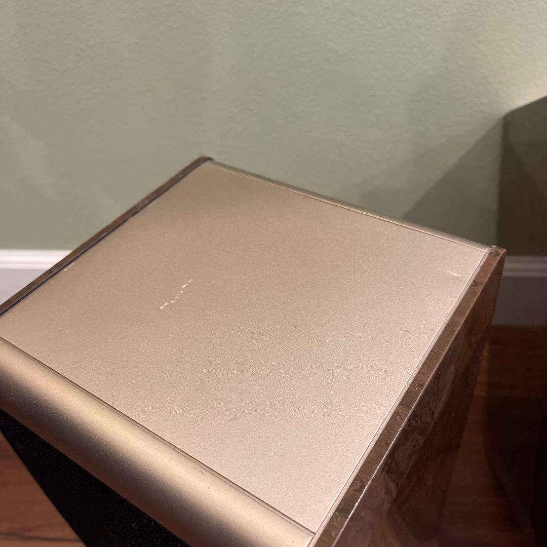 Bose スピーカー モデル 125 ペアセット