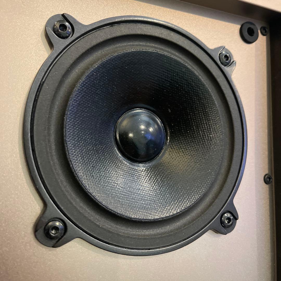 Bose スピーカー モデル 125 ペアセット