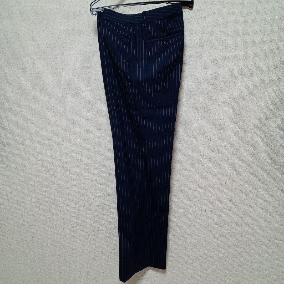 セオリー スーツ 3点セット サイズ4