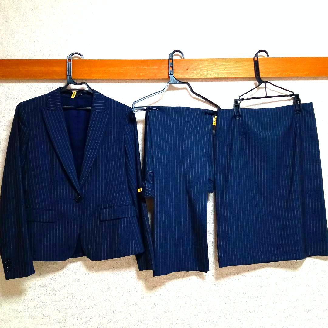 セオリー スーツ 3点セット サイズ4