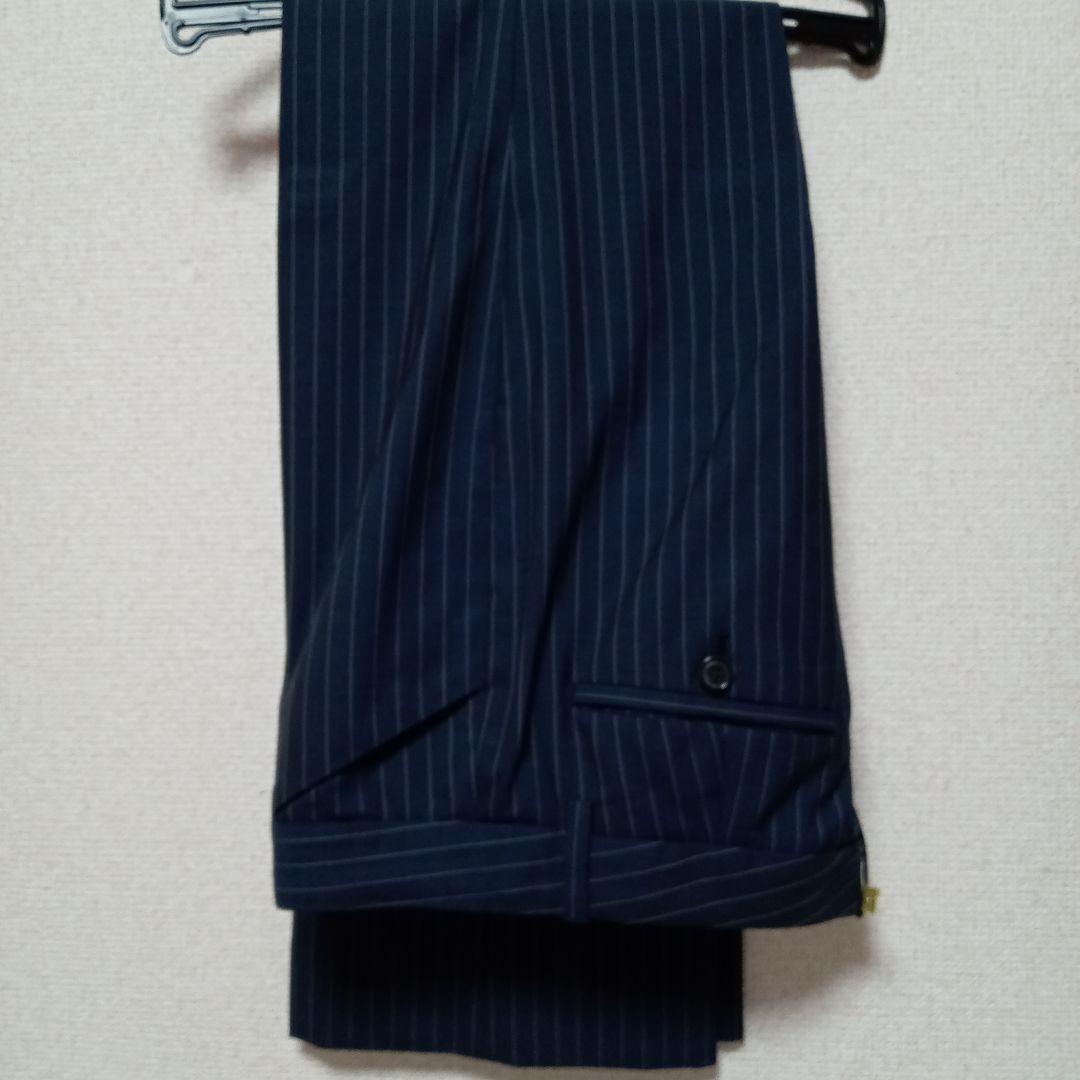 セオリー スーツ 3点セット サイズ4