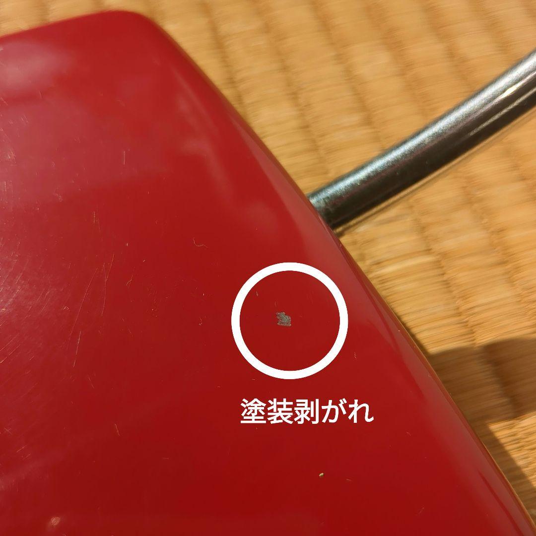 昭和レトロ　東芝電気ストーブ