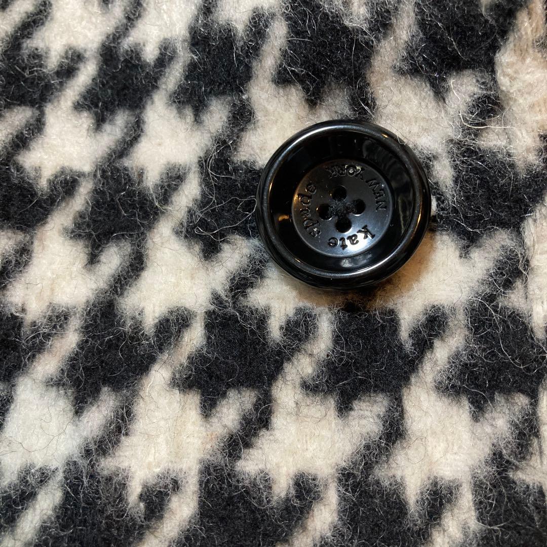 ひろとなります