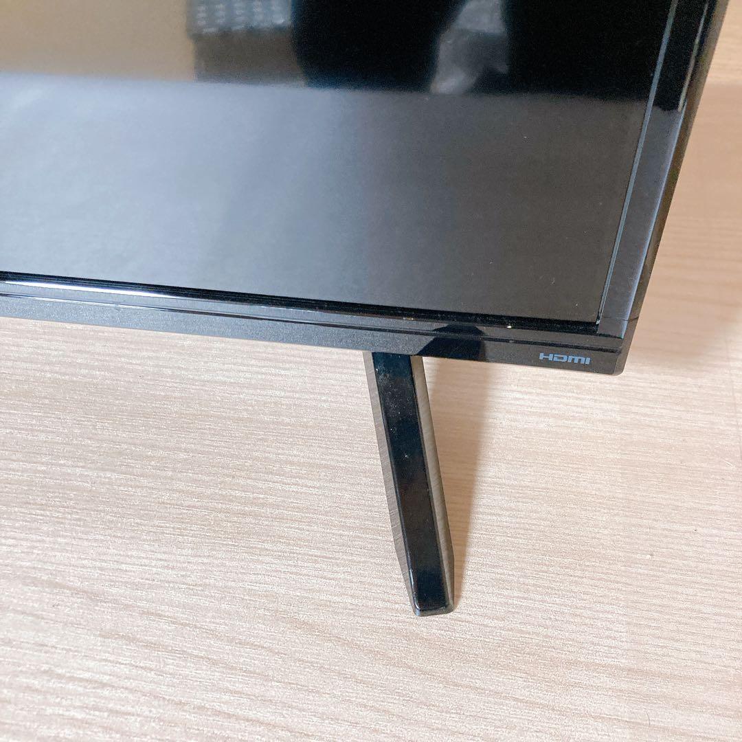 液晶テレビ オリオン ORION OL32WD300 2023年 ドウシシャ