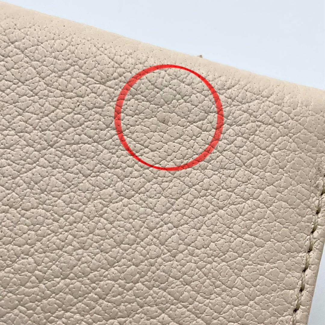 【未使用】 ヴィヴィアン Vivienne Westwood キーケース 箱付き