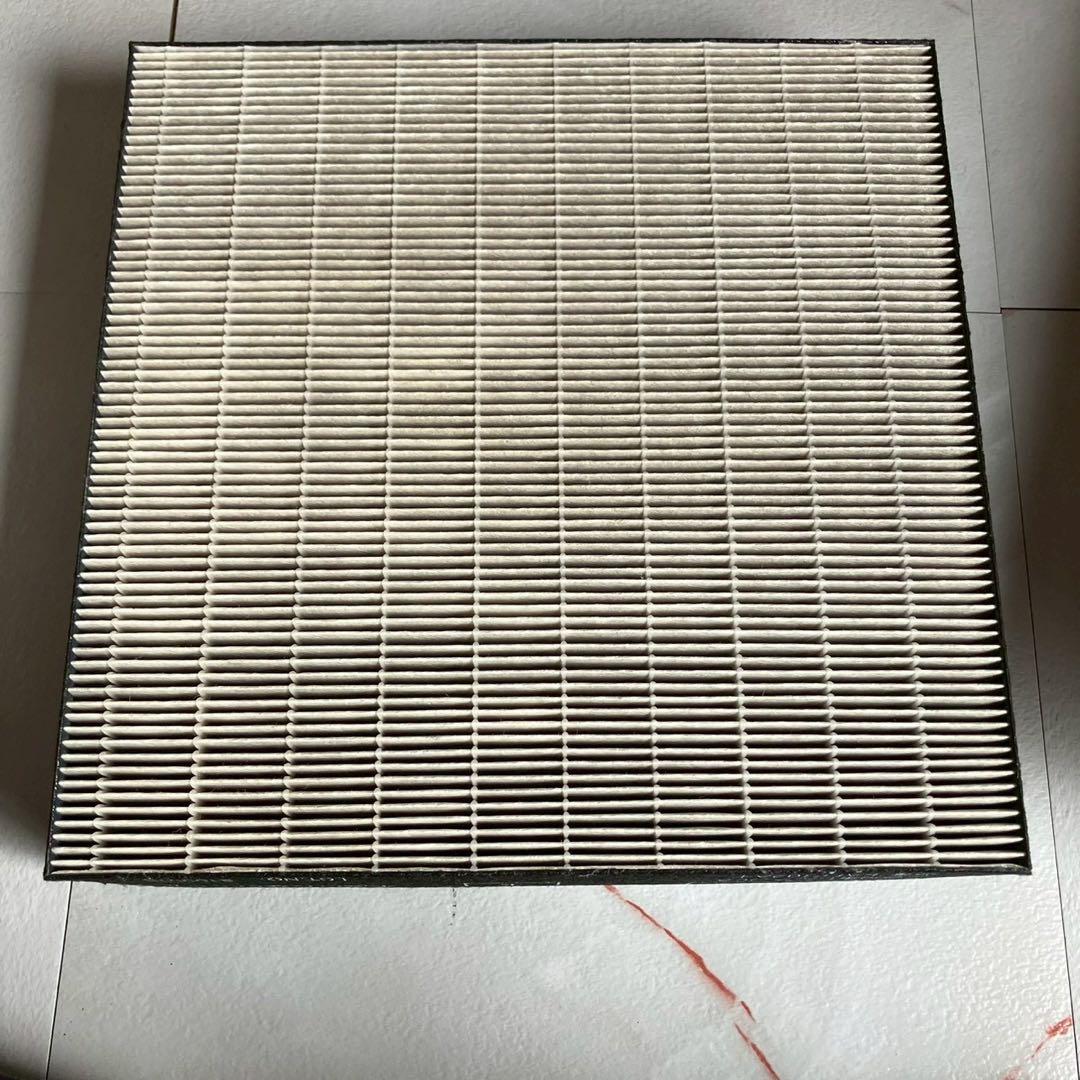 DAIKIN ダイキン MCK70YKS-T ストリーマ 加湿空気清浄機