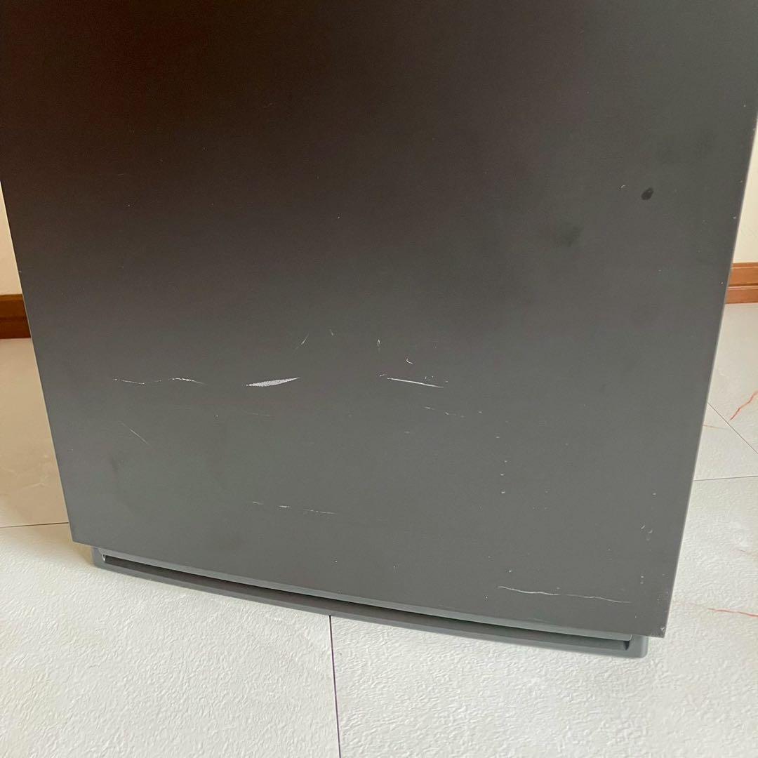 DAIKIN ダイキン MCK70YKS-T ストリーマ 加湿空気清浄機