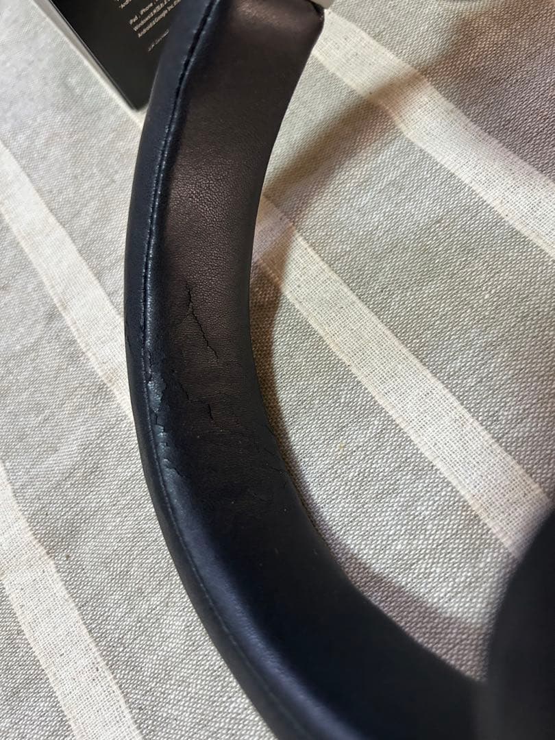 OPPO PM-3 平面磁界駆動方式ヘッドホン