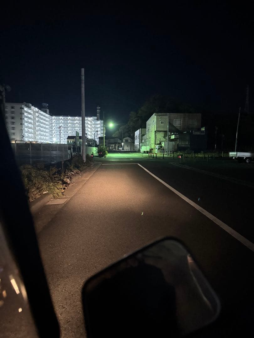 ジャイロキャノピーマルチリフレクター 商品説明をよくお読み下さい。