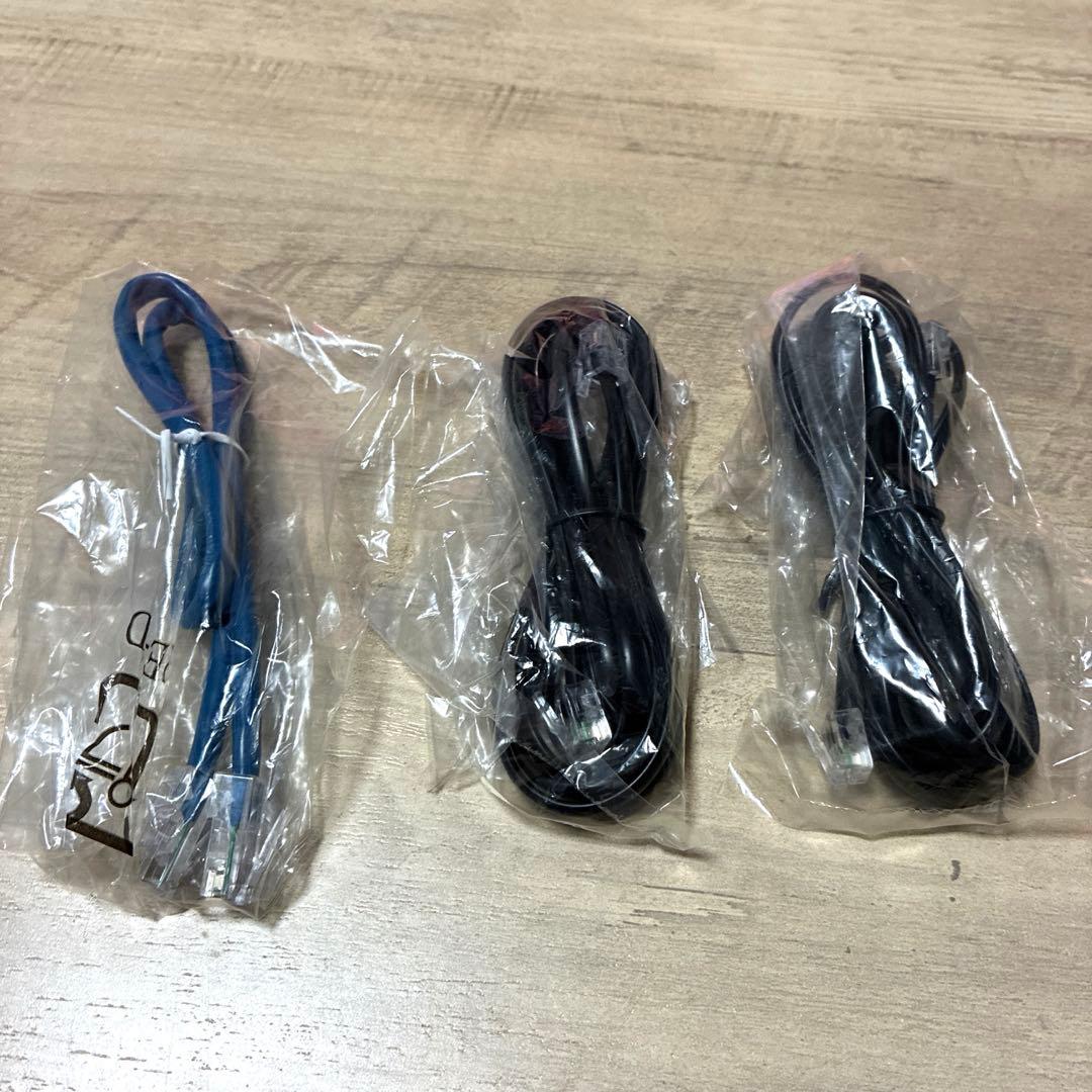 【美品】BUFFALO 外付けHDD 4TBハードディスク 送料無料