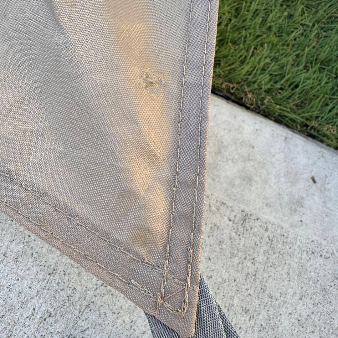 サバティカル アルニカ ツールーム　ファミリーテント