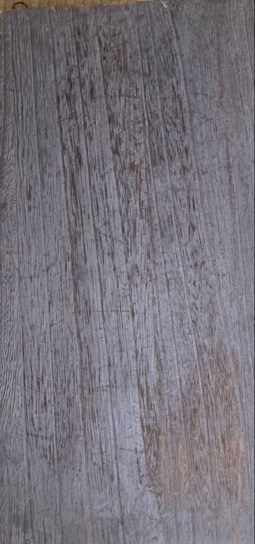 桐箪笥　木目込み小物入れ