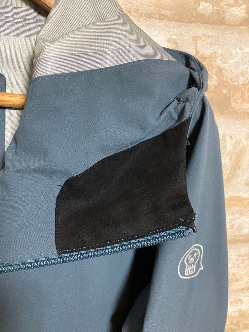 e53　　ありがとうございます！