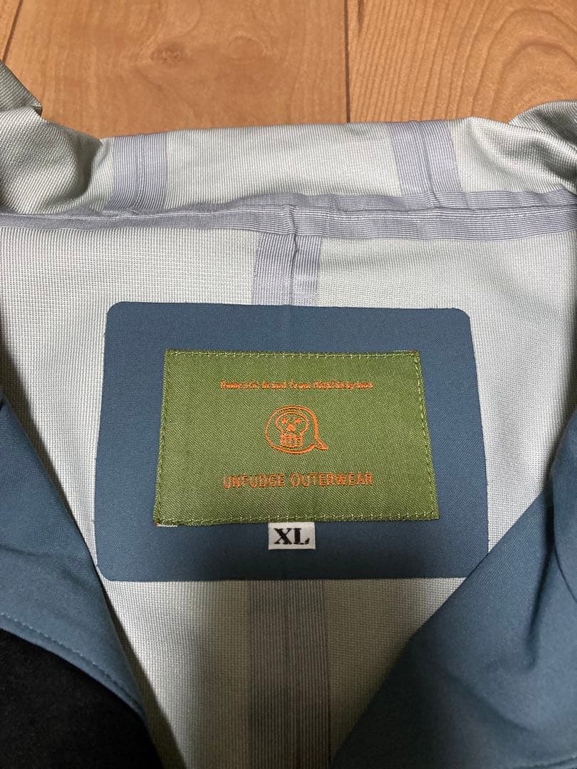 e53　　ありがとうございます！