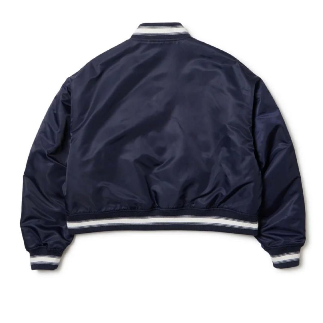 【山〉NEW ERA ニューエラ　ジャケット　ニューヨークヤンキース