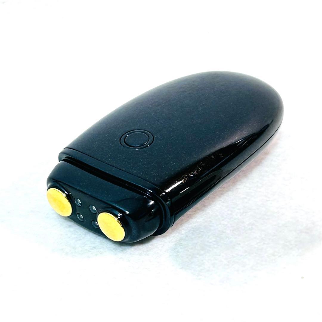 【美品】アーリーバード フェイスポンププレミアム　美顔器　ems