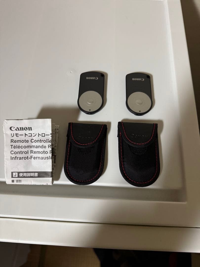 Canon EOS 60D Wレンズセット