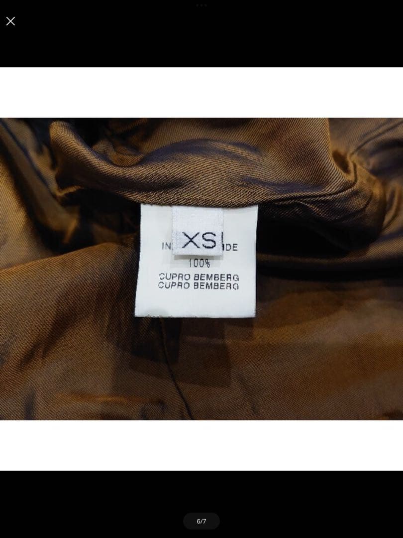 定価15万以上　Golden  シングルライダース