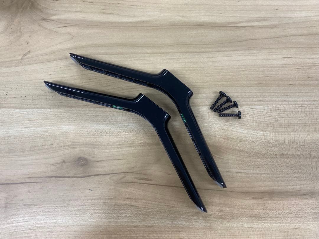 MAXZEN J32CH506 32インチテレビ