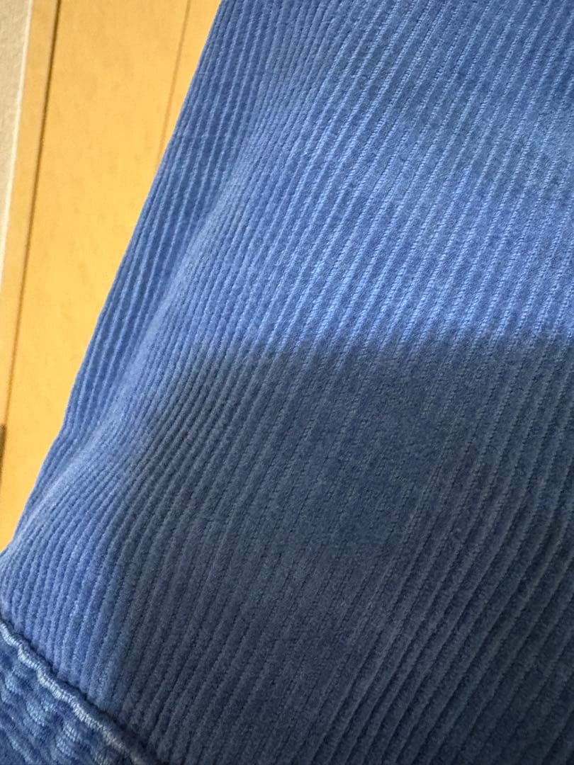 FFA Famers Jacket ファーマーズジャケットFFAジャケット