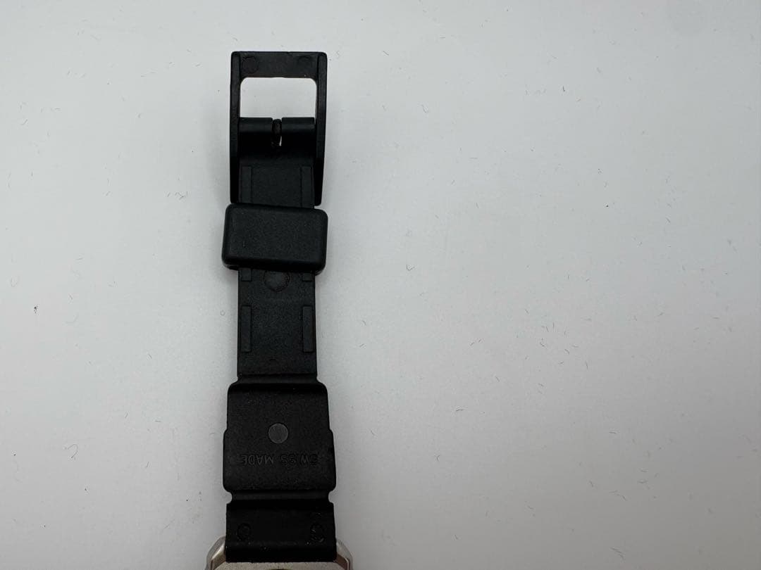 TAG HEUER タグホイヤー フォーミュラ1 クォーツ腕時計