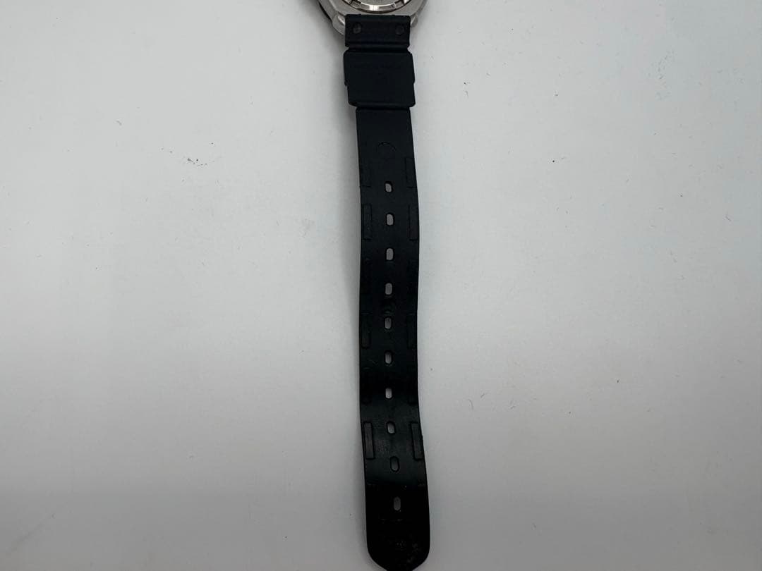 TAG HEUER タグホイヤー フォーミュラ1 クォーツ腕時計