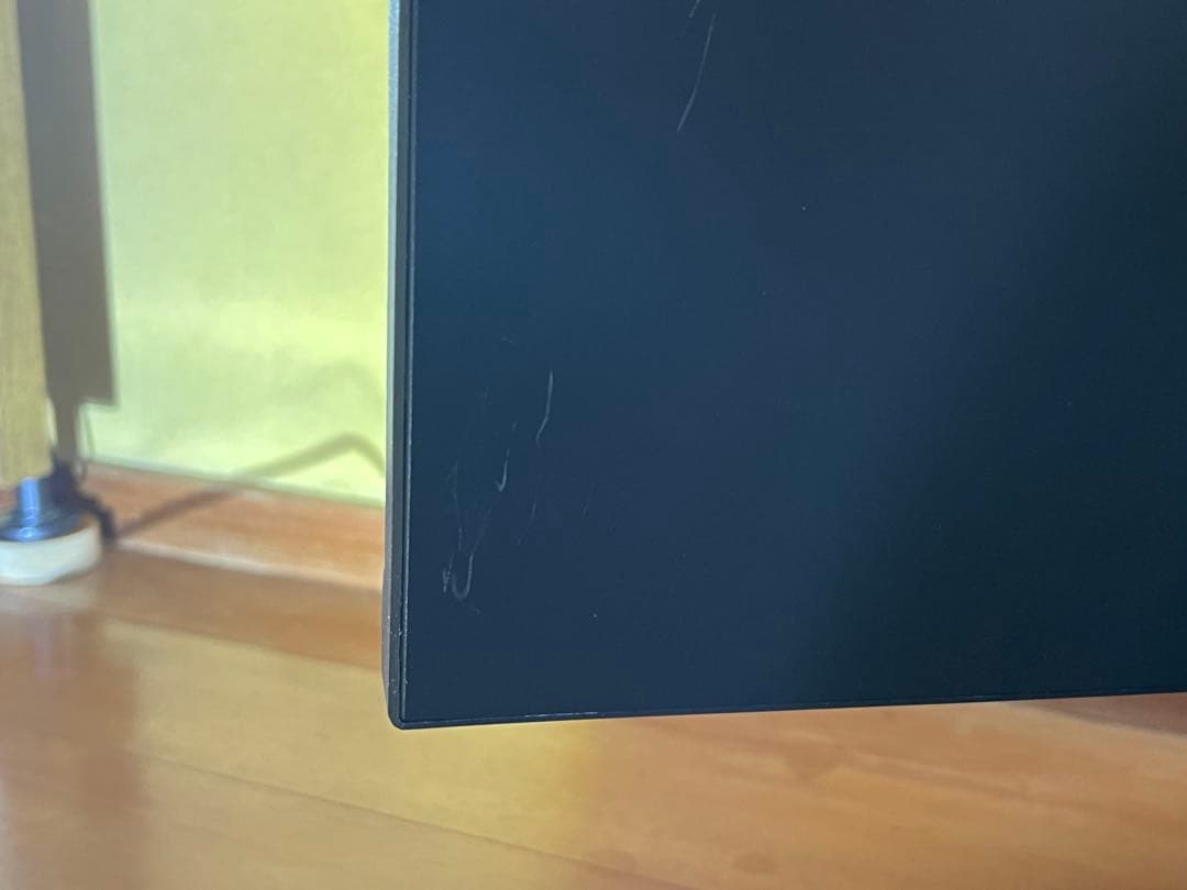 Windowsデスクトップ Lenovo ThinkCentre M720q Core i7 8700T