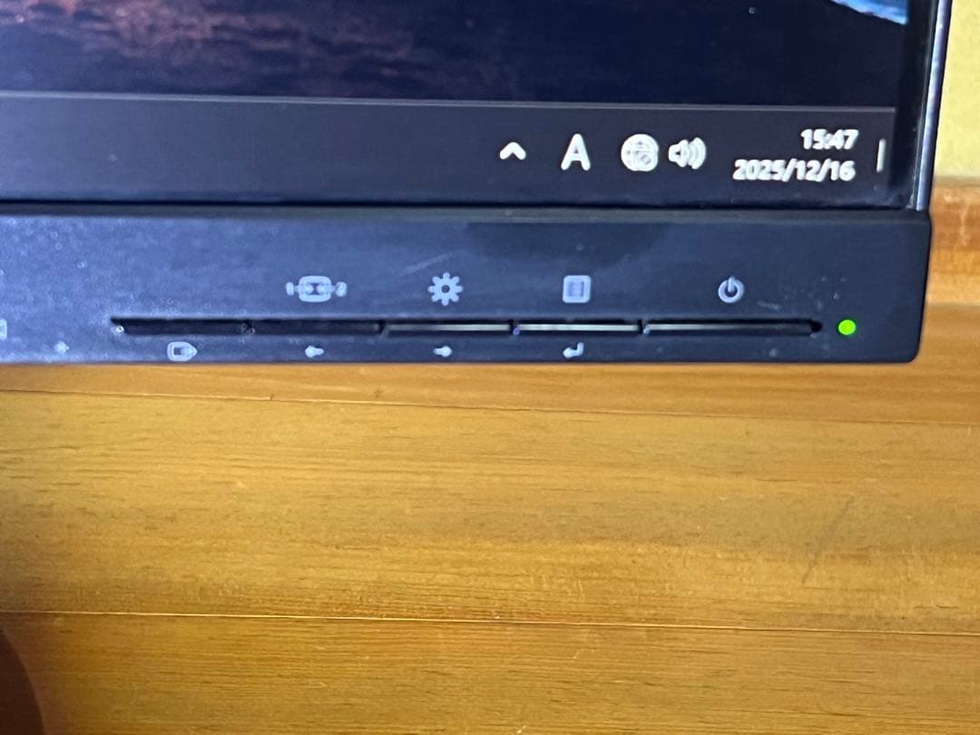 Windowsデスクトップ Lenovo ThinkCentre M720q Core i7 8700T