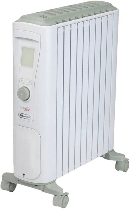 送料込みDeLonghi RHJ75V0915-GRデロンギ