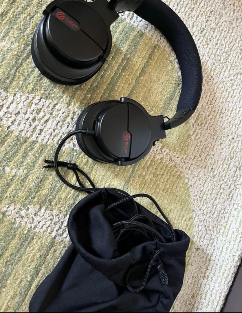 Diginnos タワー型ゲーミングPC IntelCorei7 GTX1050