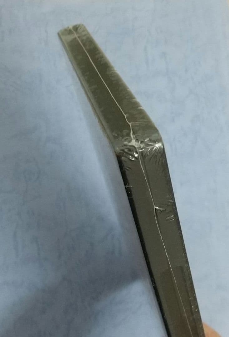 宙組 宝塚大劇場公演 ミュージカル・プレ モンテ・クリスト伯/レビュー・ルネッ…