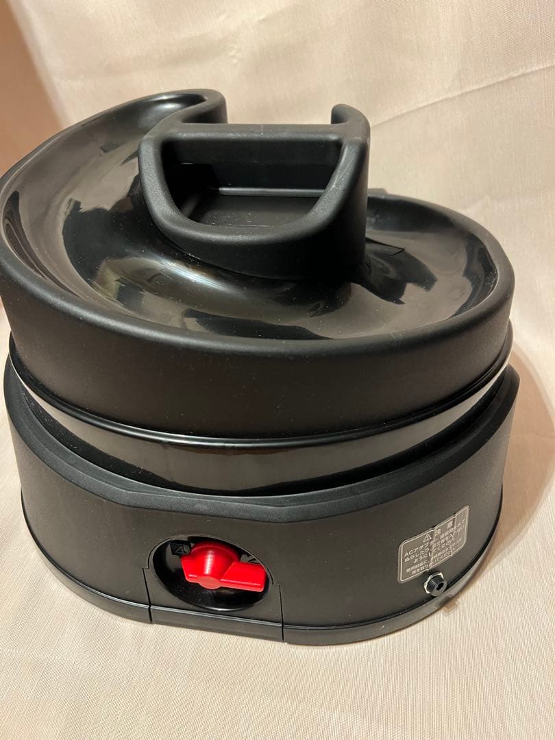 【値下げ中】FTM-240 フィールドフォース トスマシン　ボール付き