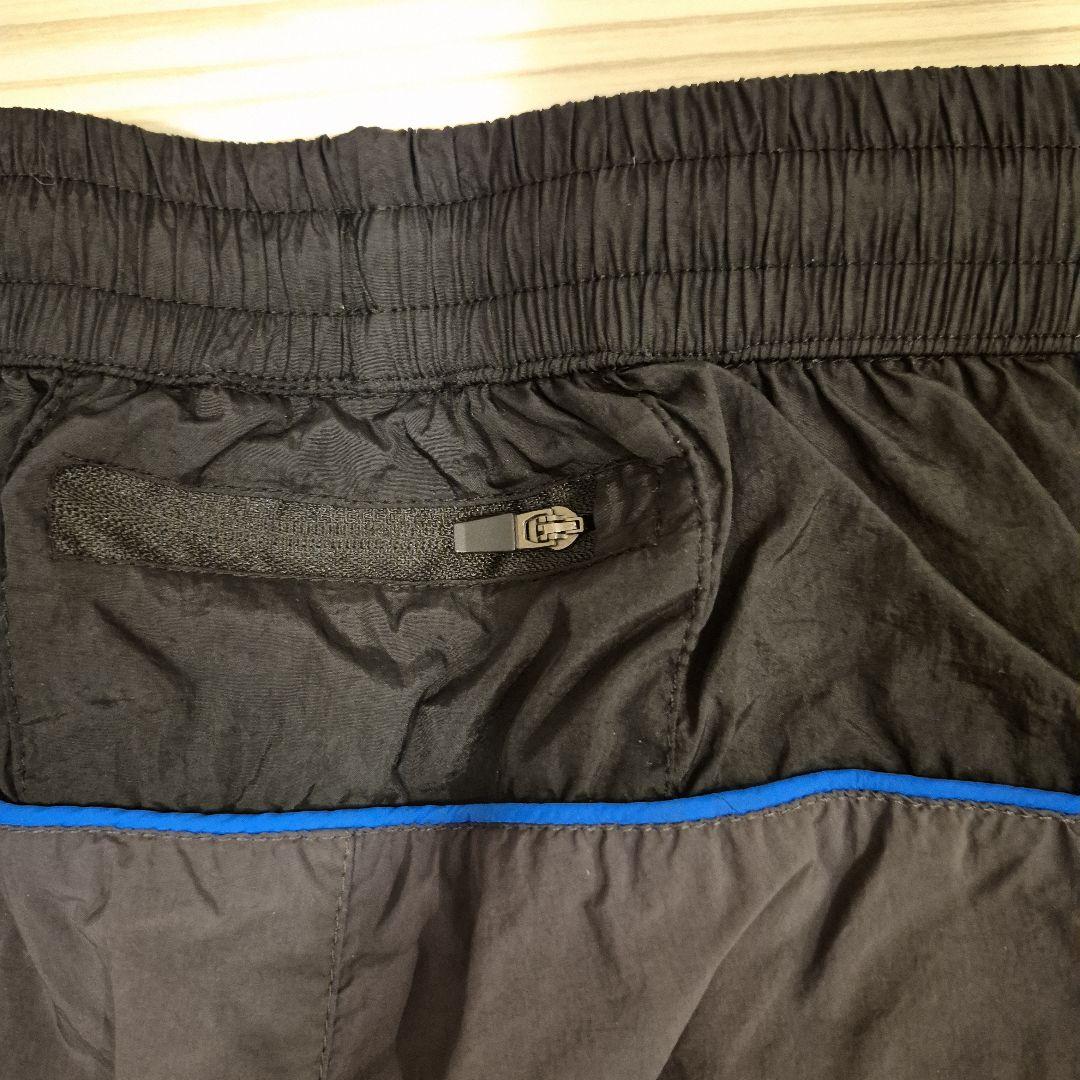 SynaWorld　SynaShellTracksuit シナワールド