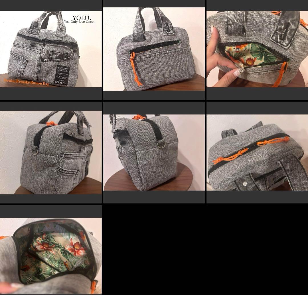 ピエロ•*¨*•.¸♬︎