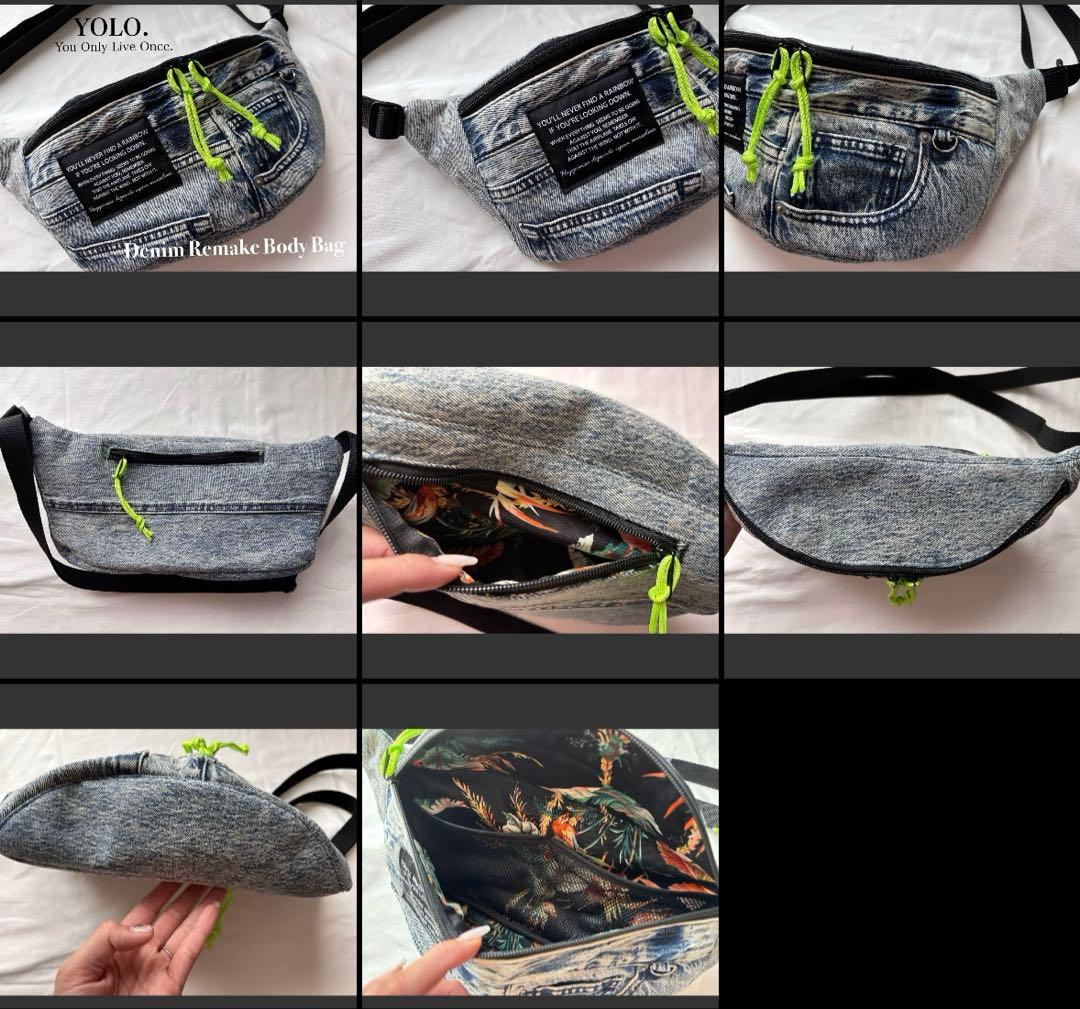 ピエロ•*¨*•.¸♬︎