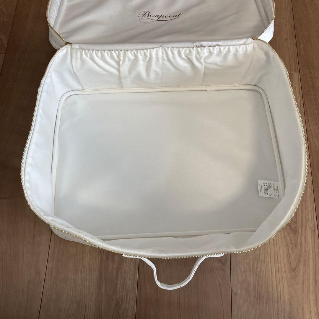 Bonpoint ボンポワン バリース L