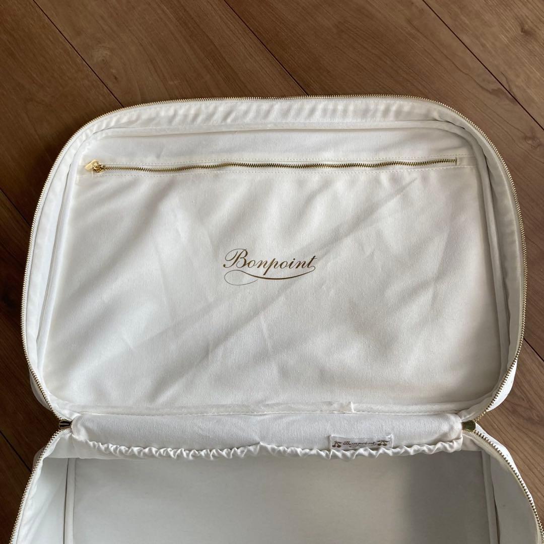Bonpoint ボンポワン バリース L