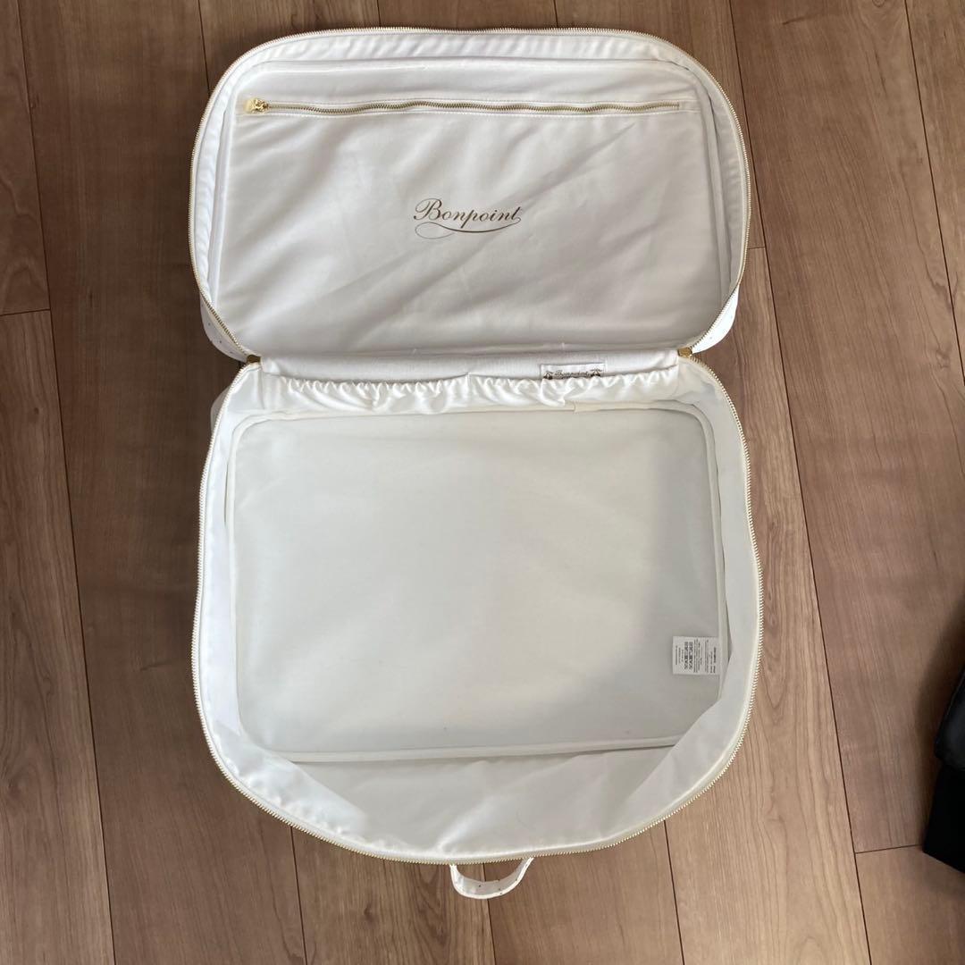 Bonpoint ボンポワン バリース L