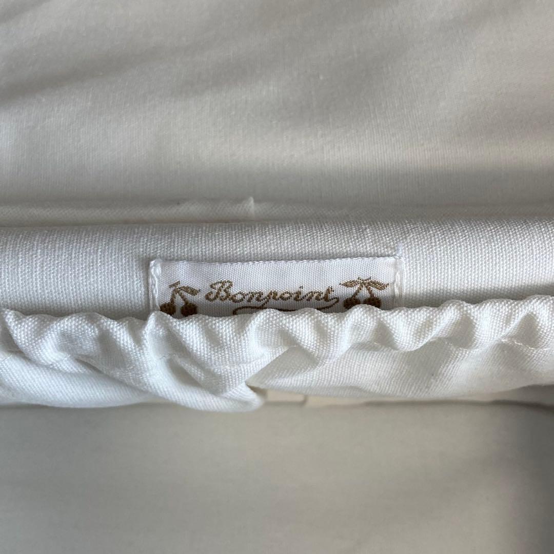 Bonpoint ボンポワン バリース L